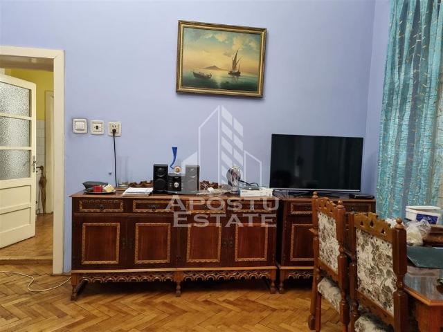 Apartament închirieri în Timisoara, Timiș