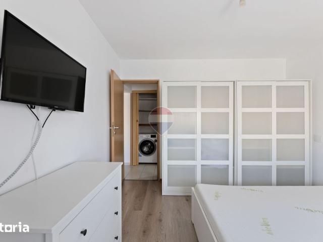 Apartament închirieri în Arad