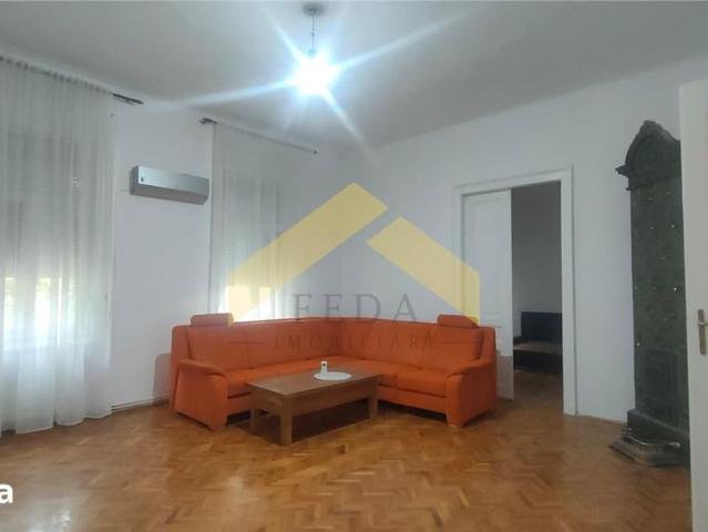 Apartament închirieri în Arad