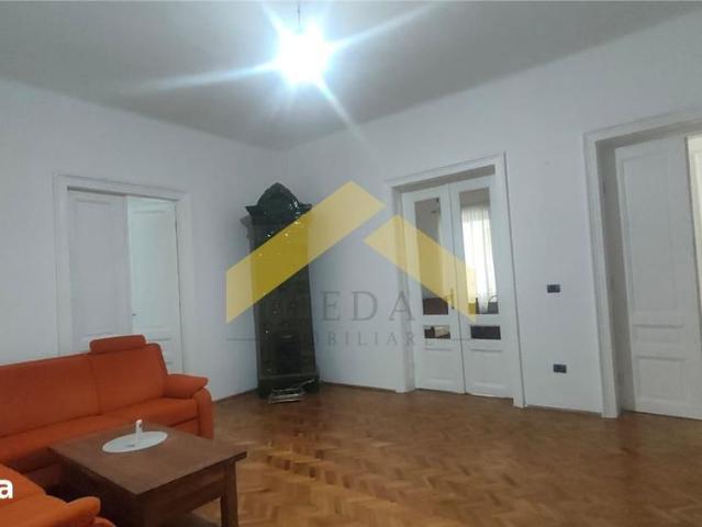 Apartament închirieri în Arad