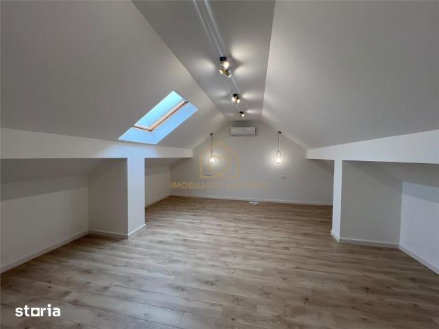 Apartament închirieri în Săsar, Recea