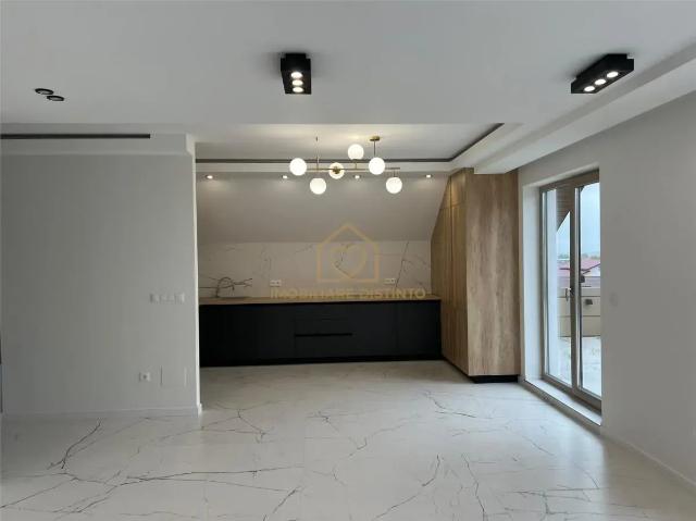 Apartament închirieri în Progresul, Baia Mare
