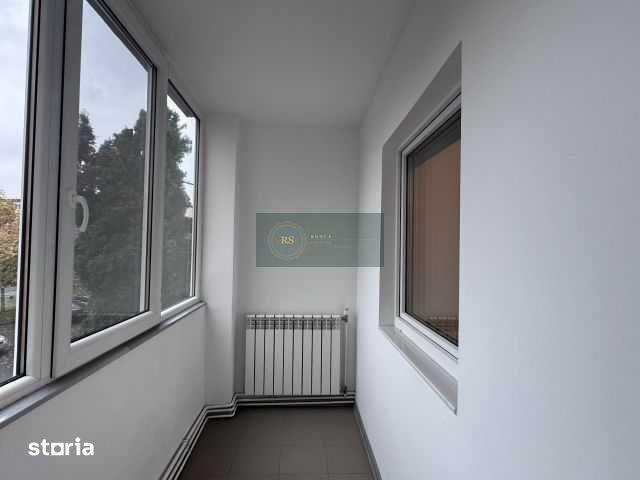 Apartament închirieri în Centrul istoric (Cetatea), Brașov
