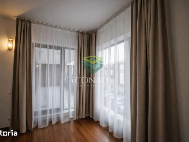 Apartament închirieri în Colțea, București