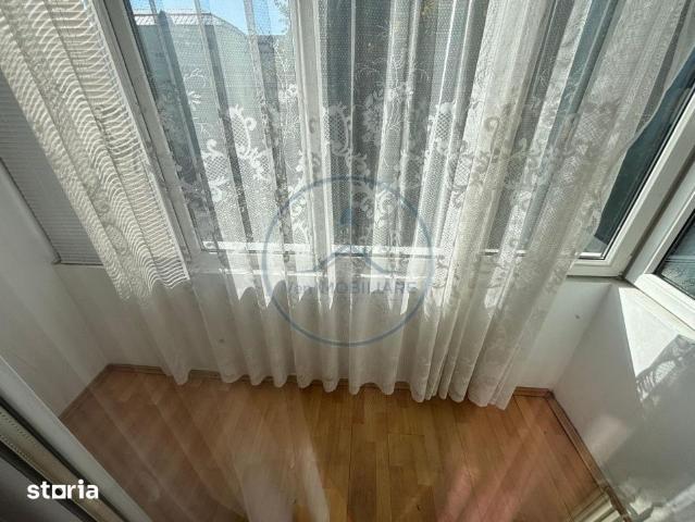 Apartament închirieri în Ștefan cel Mare, Bistrița