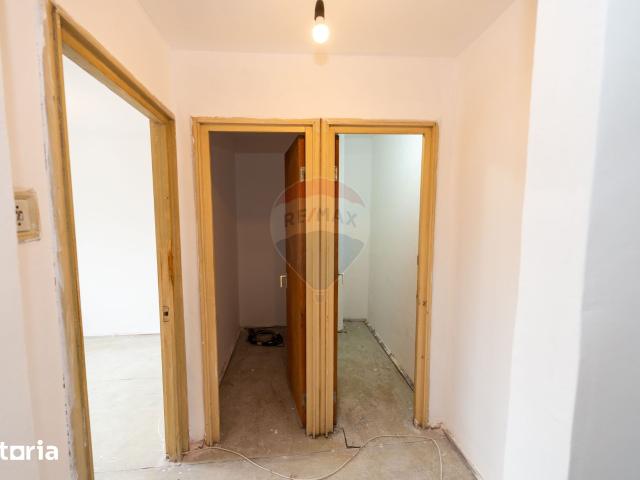 Apartament vânzări