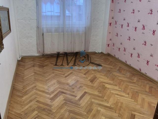 Apartament vânzări în Olt