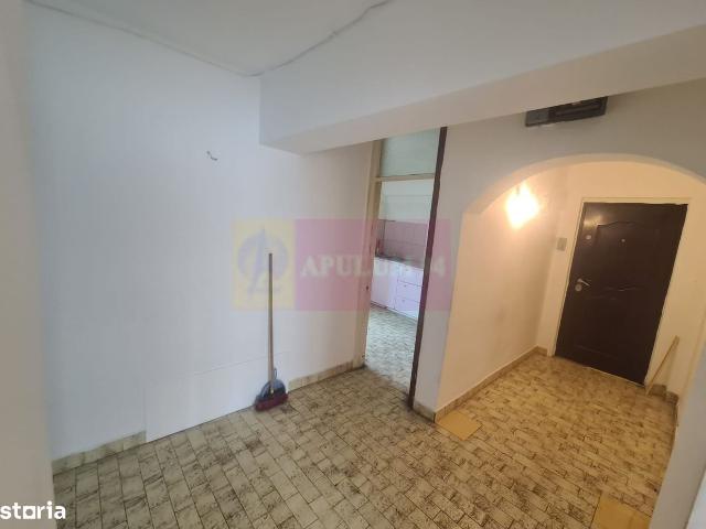 Apartament vânzări în Campina Apartament vânzări în Campina