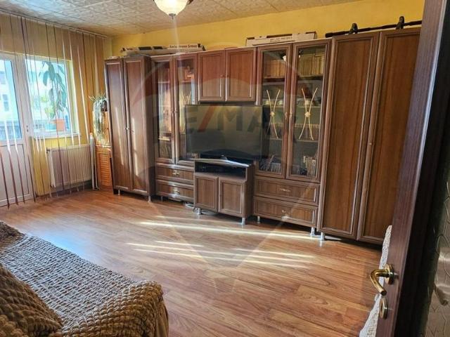 Apartament vânzări în Suceava