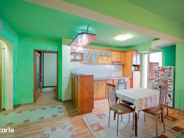 Apartament vânzări