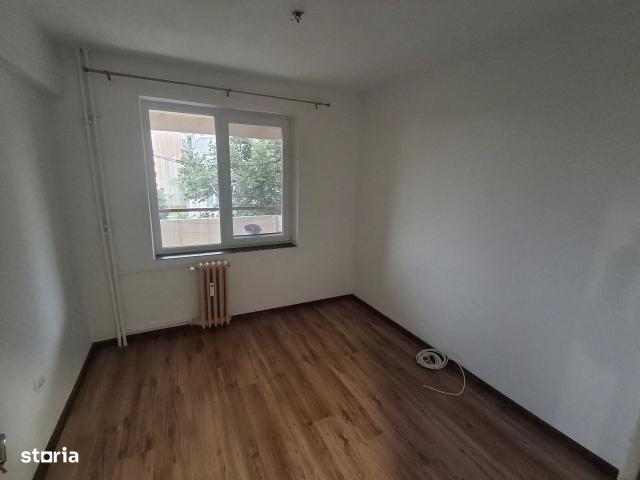 Apartament vânzări