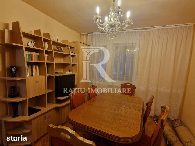 Apartament închirieri în Oradea, Bihor
