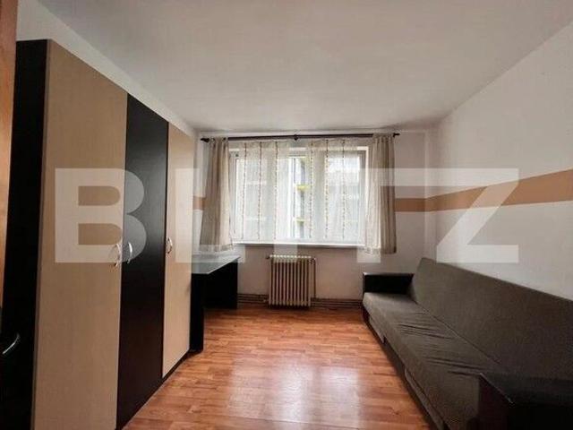 Apartament închirieri în Centru, Cluj-Napoca