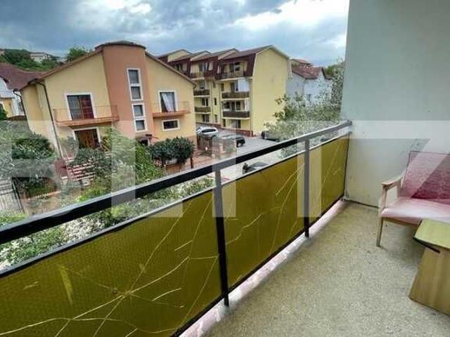 Apartament închirieri în Centru, Cluj-Napoca