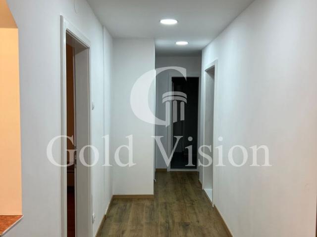 Apartament închirieri în Baia Mare, Maramureș