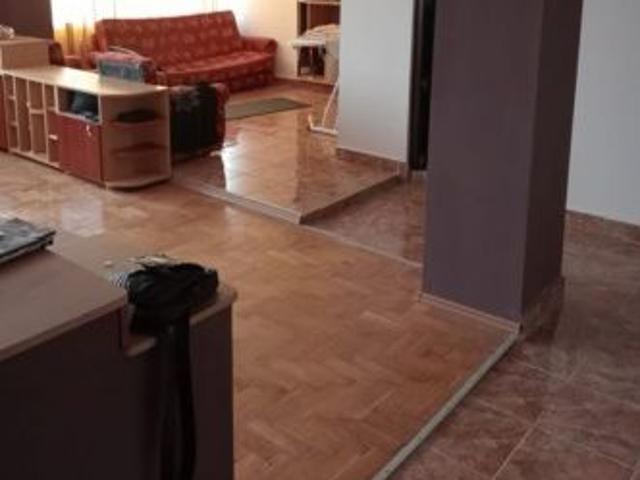 Apartament vânzări în Satu Mare