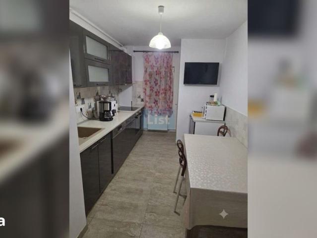 Apartament închirieri în Cluj-napoca, Cluj
