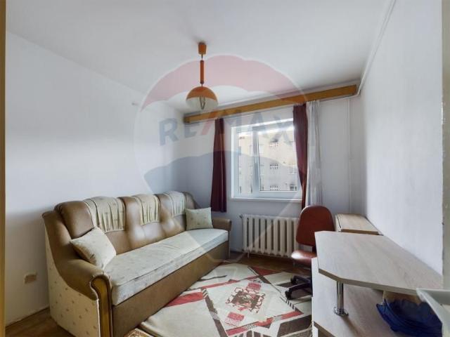 Apartament închirieri în Cluj-napoca, Cluj