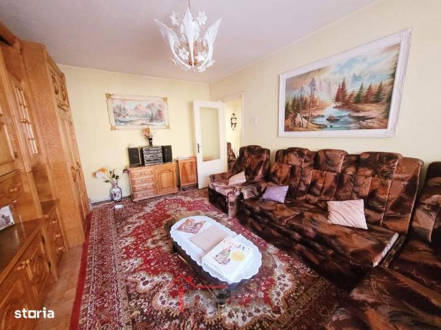 Apartament închirieri în Piatra Neamt, Neamț