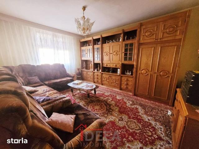 Apartament închirieri în Piatra Neamt, Neamț