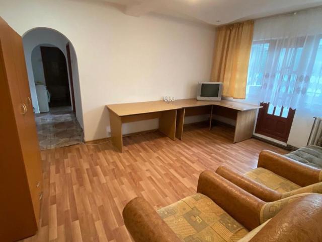 Apartament închirieri în Zimbru, Arad