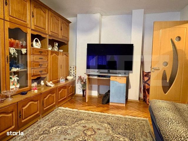 Apartament vânzări