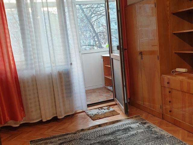 Apartament închirieri în Arefu, Argeș