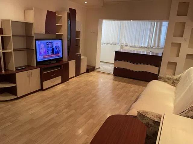 Apartament închirieri în Mircea Cel Batran, Iași