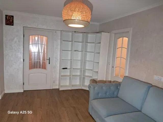 Apartament închirieri în Mircea Cel Batran, Iași