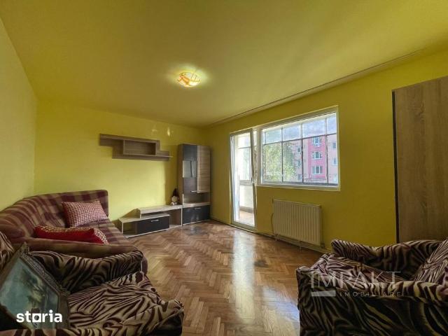 Apartament închirieri în Cluj-napoca, Cluj