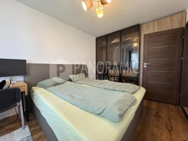 Apartament închirieri în Cluj-napoca, Cluj