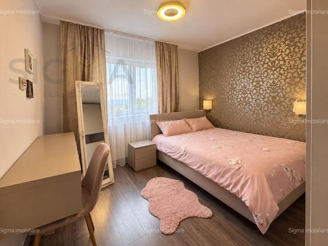 Apartament închirieri în Cluj-napoca, Cluj