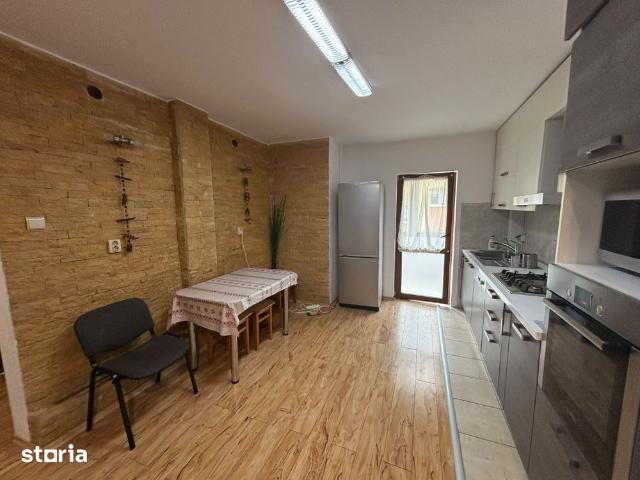 Apartament închirieri în Mănăștur, Cluj-Napoca