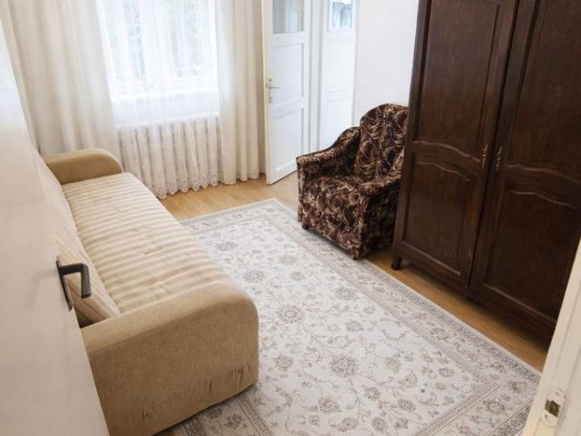 Apartament vânzări în Romani, Cluj