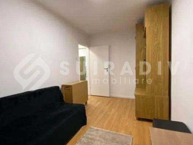 Apartament închirieri în Cluj-napoca, Cluj