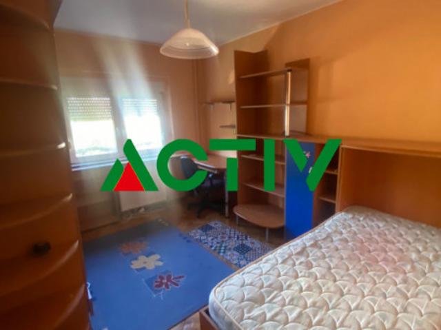 Apartament închirieri în Cluj-napoca, Cluj
