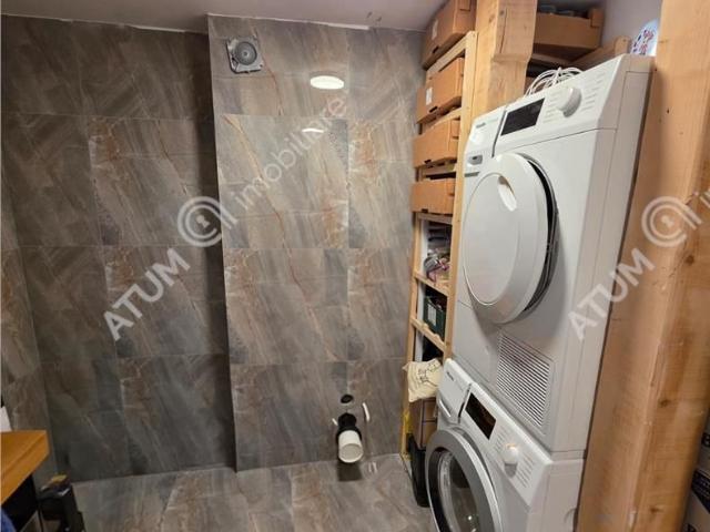 Apartament vânzări în Brasov, Sibiu