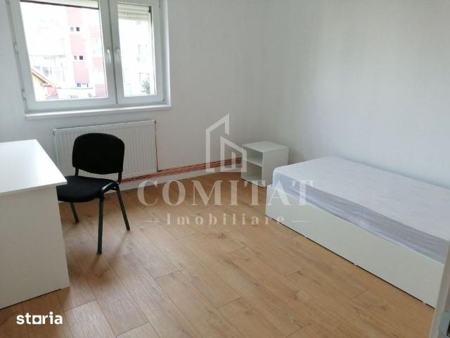 Apartament închirieri în Cluj-napoca, Cluj