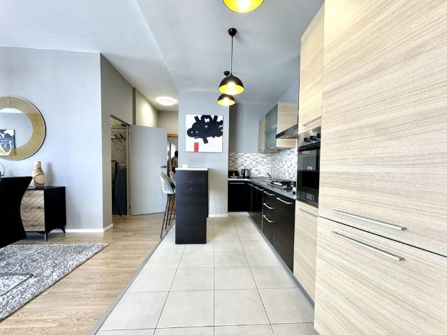 Apartament închirieri în Iosefin, Timișoara