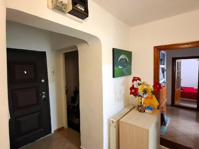 Apartament vânzări