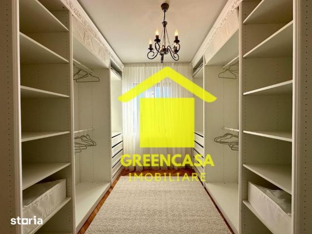 Apartament închirieri în Cluj-napoca, Cluj