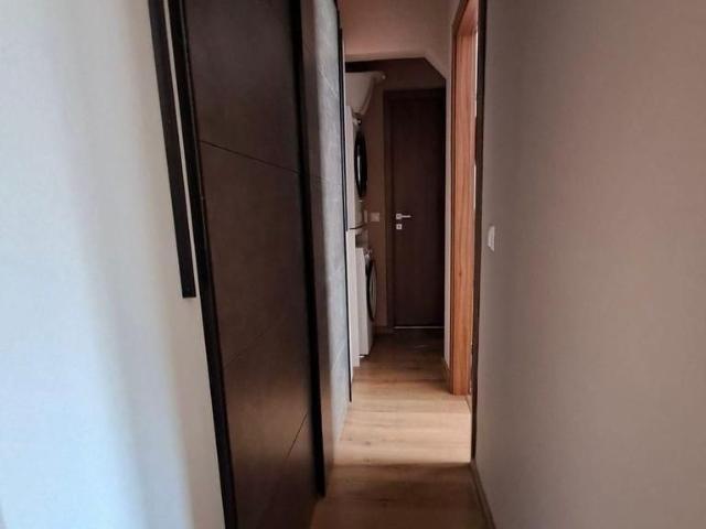 Apartament vânzări