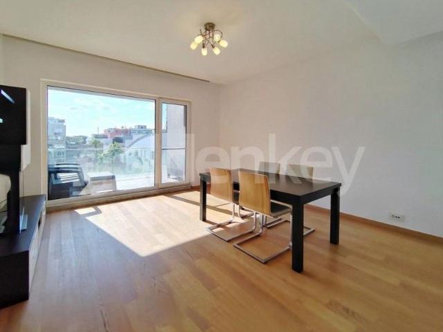 Apartament închirieri în București