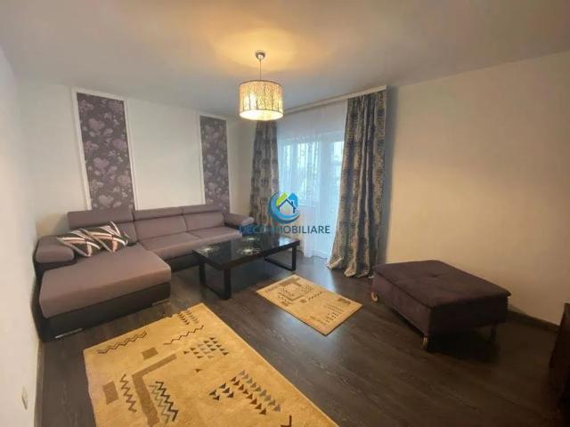 Apartament închirieri în Centru, Cluj-Napoca