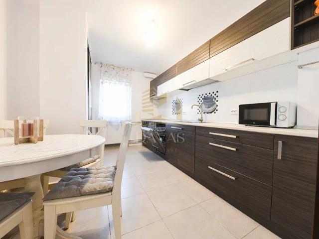 Apartament închirieri în Cluj-napoca, Cluj