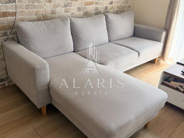 Apartament închirieri în Modern, Ghiroda