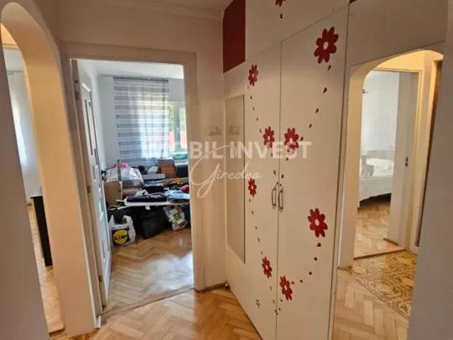 Apartament închirieri în Alba