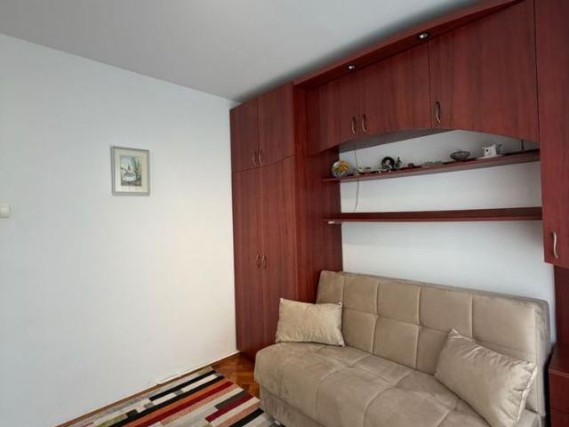 Apartament închirieri în Cluj-napoca, Cluj