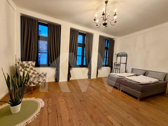 Apartament închirieri în Orașul de Sus, Sibiu