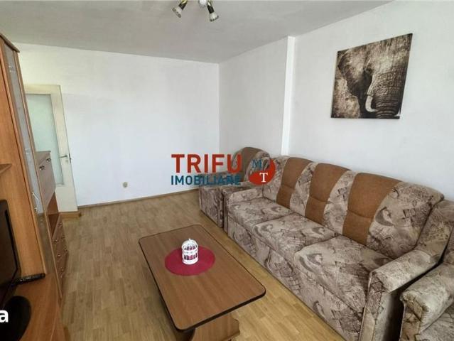 Apartament închirieri în Lipoveni, Alba Iulia